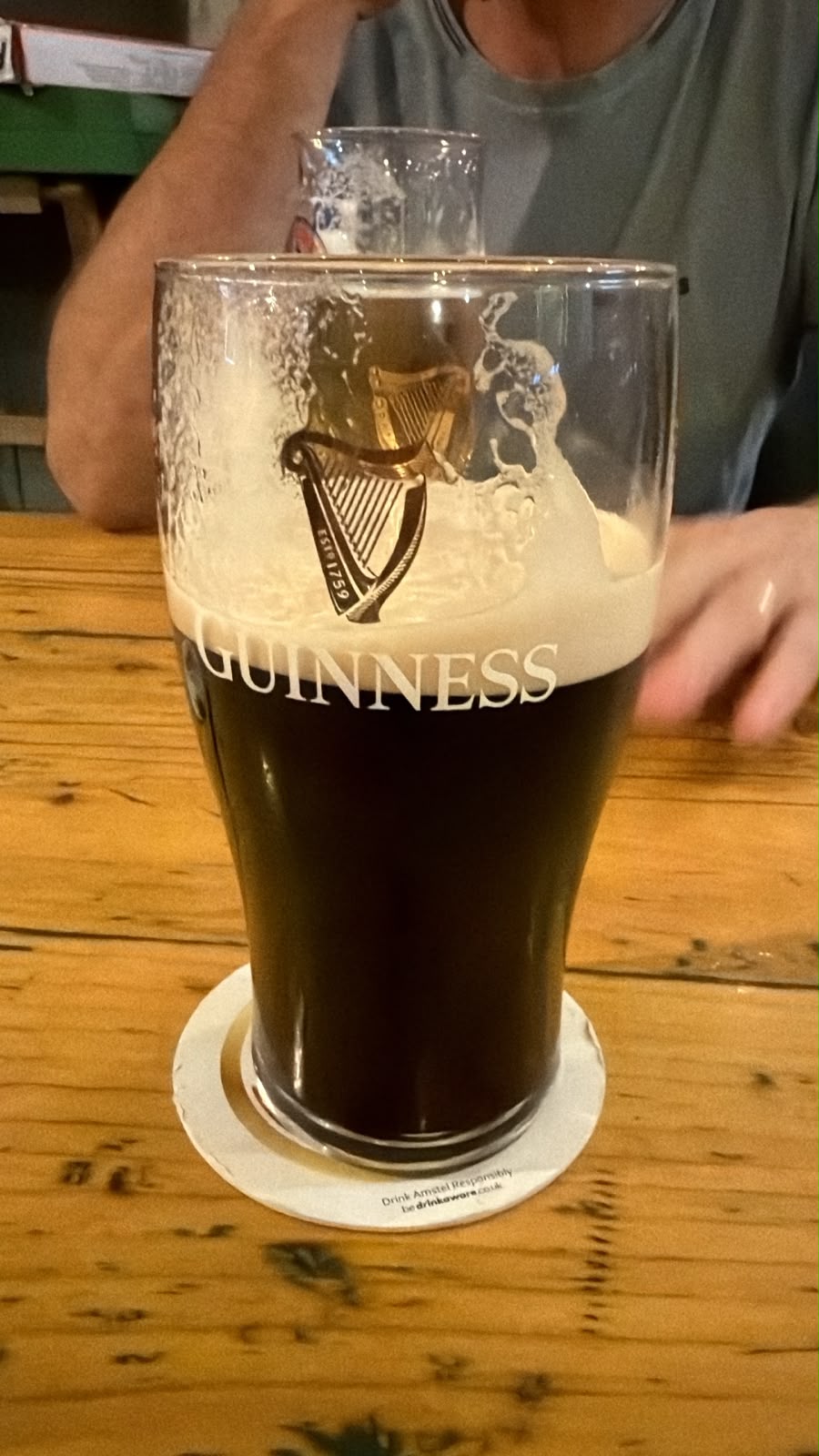 Beer #32635