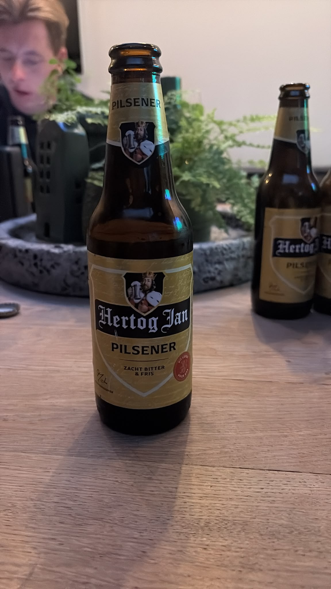 Beer #32637