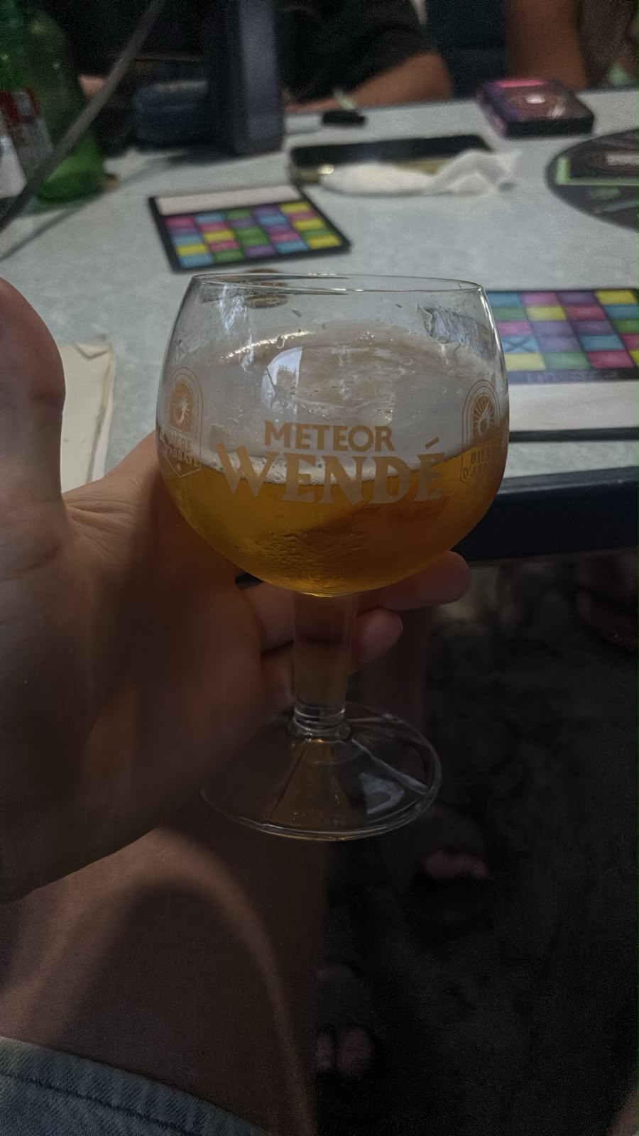 Beer #32639