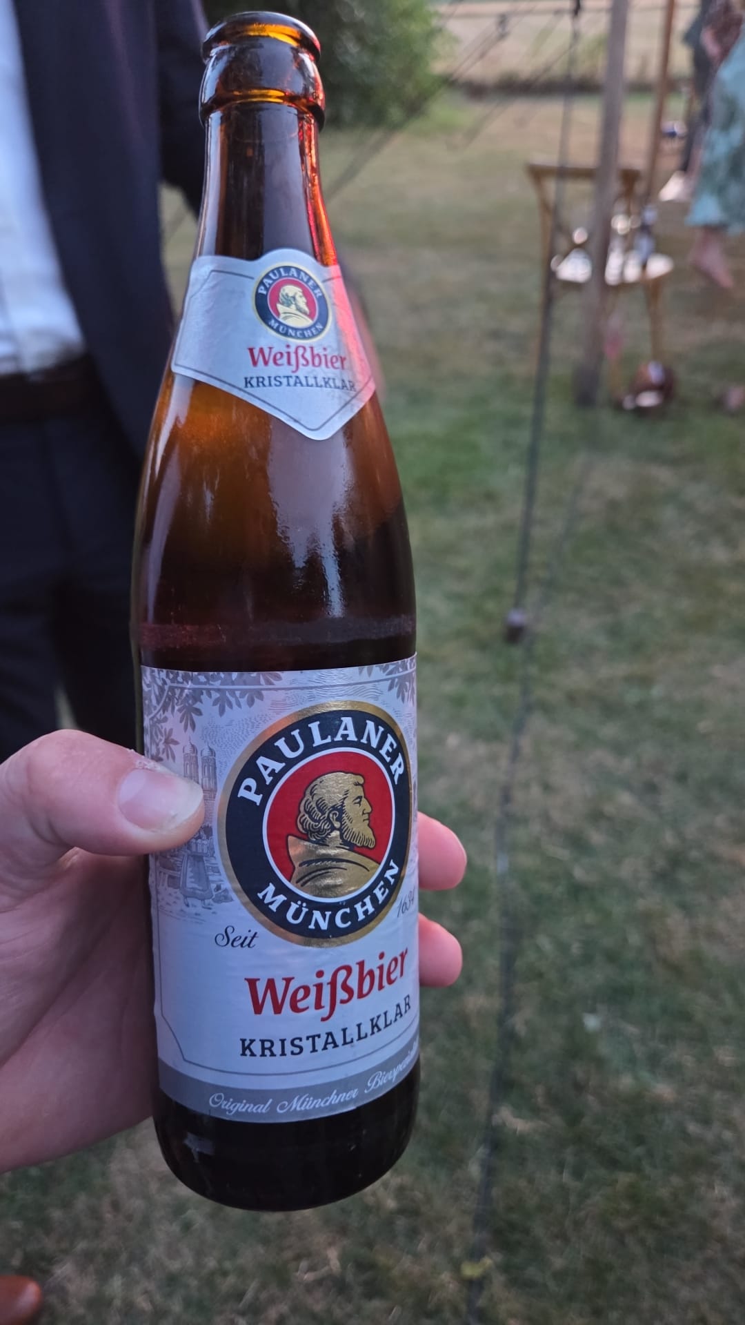Beer #32640