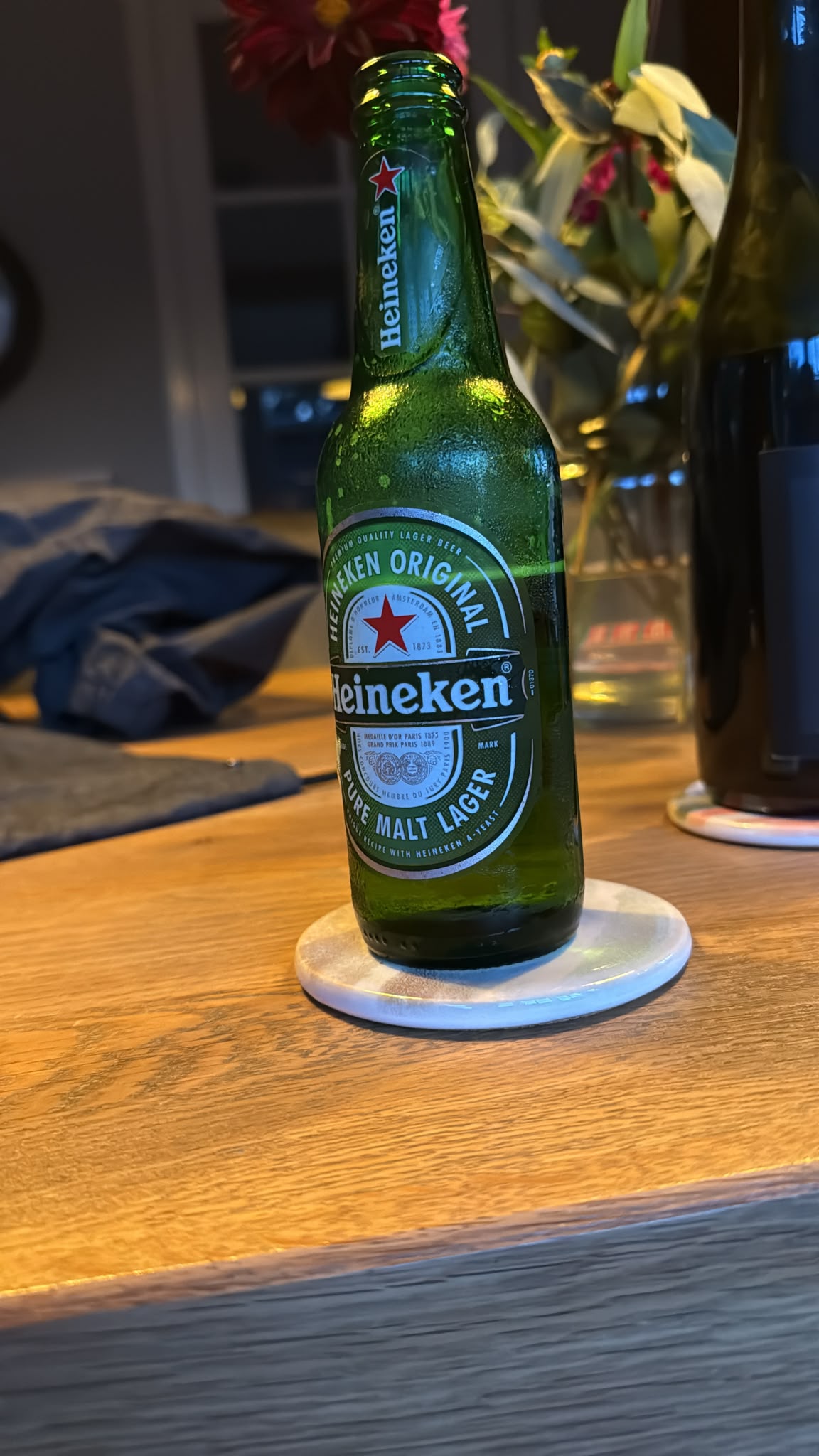 Beer #32642