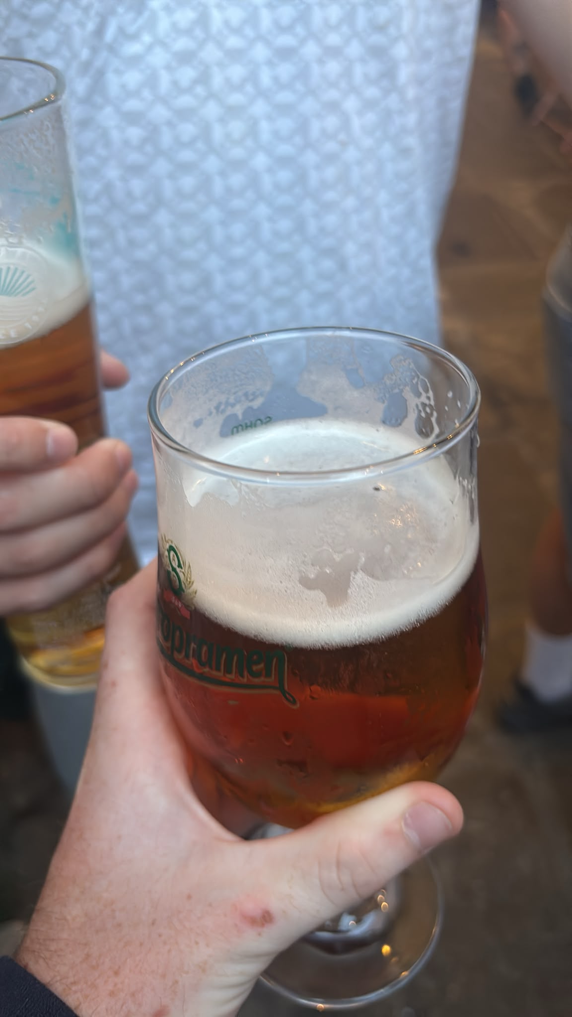 Beer #32646
