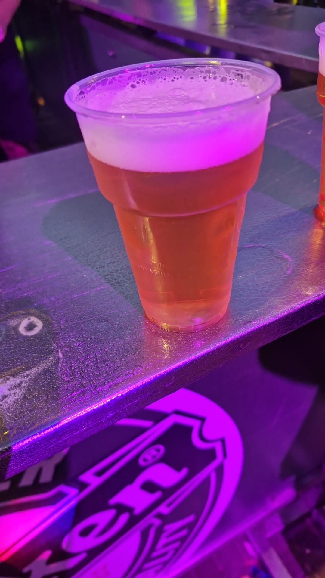 Beer #32647