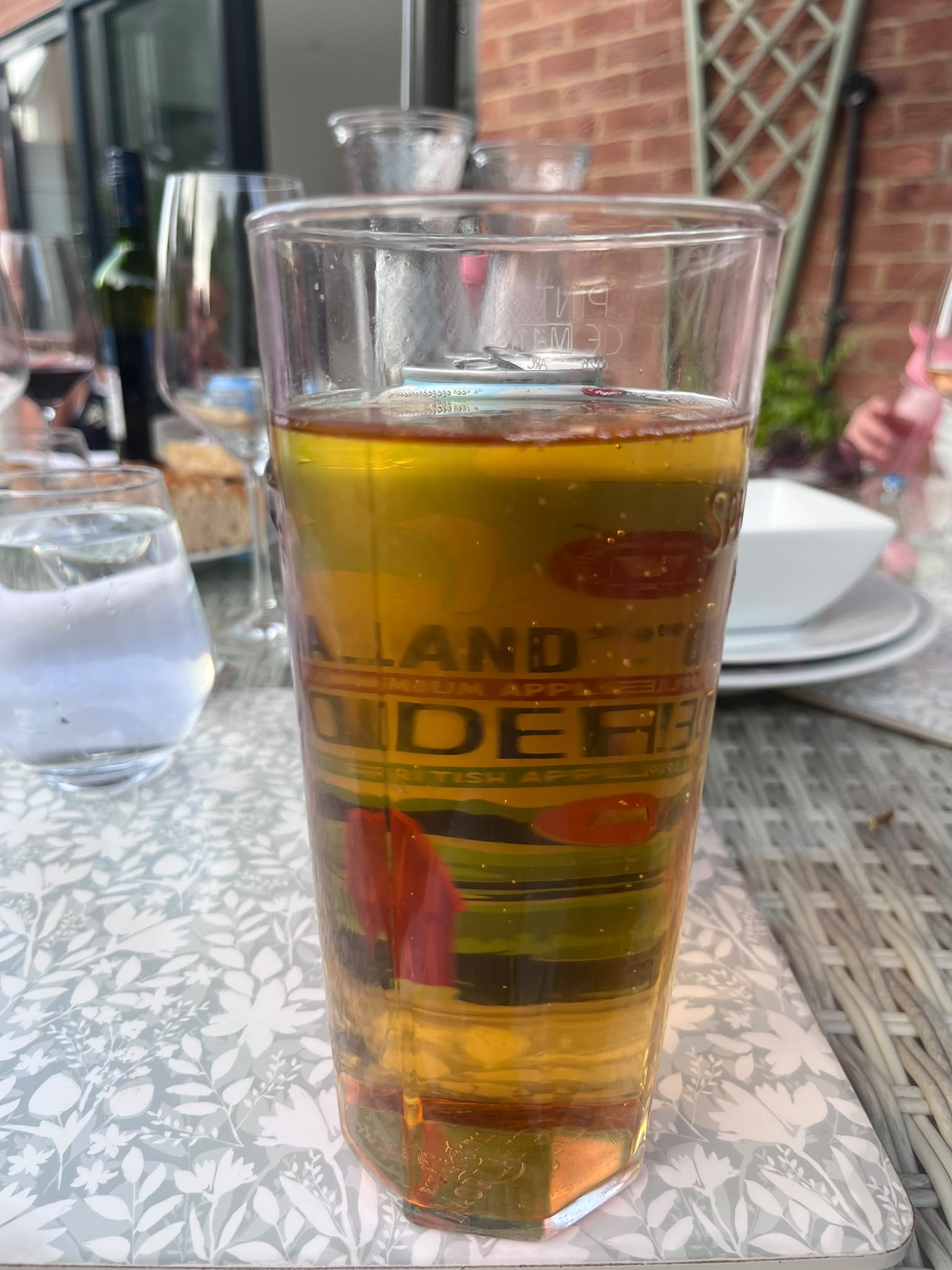 Beer #32652