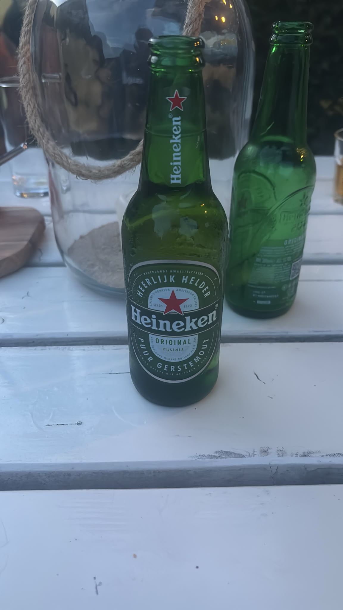 Beer #32659