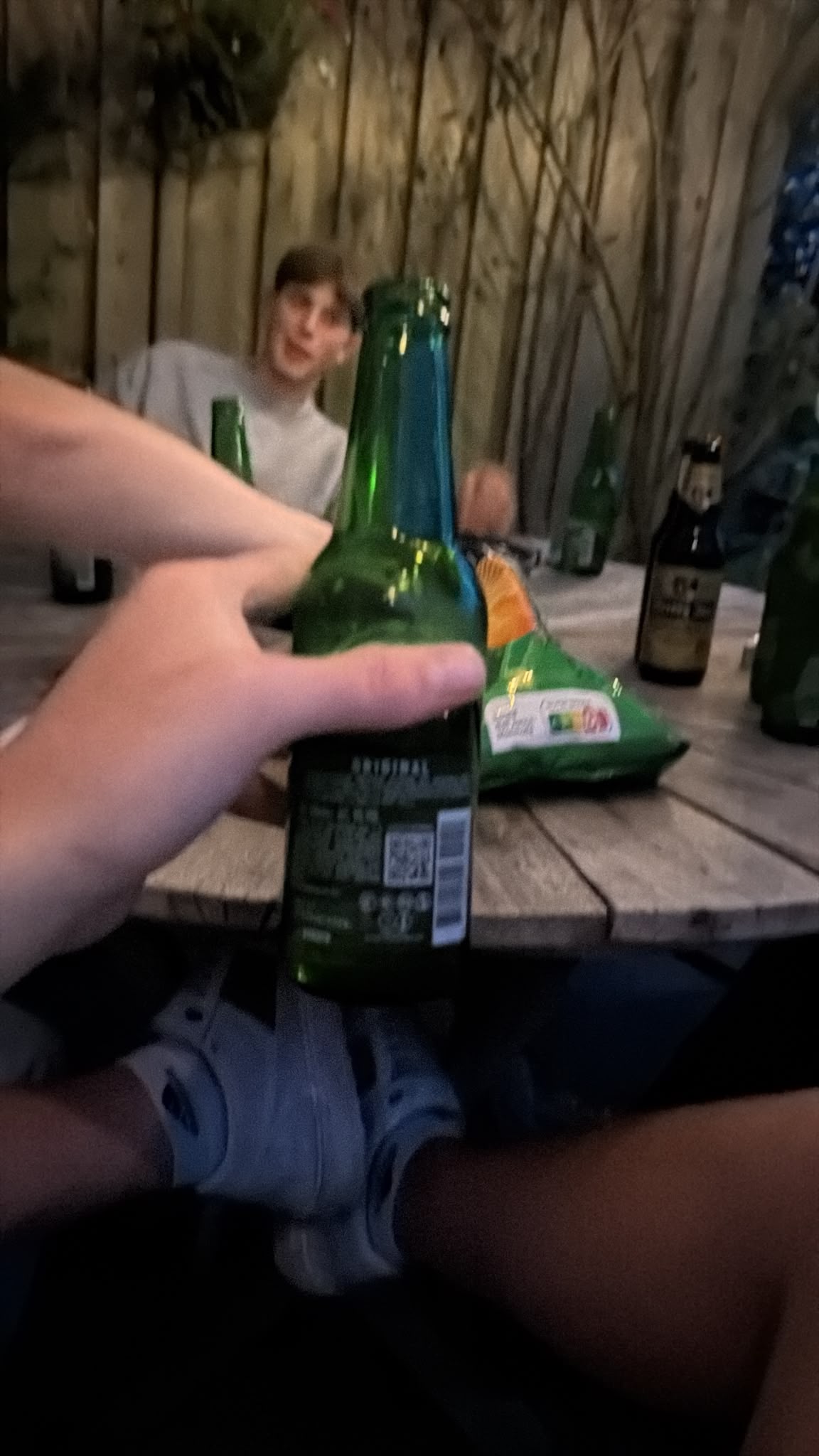 Beer #32673