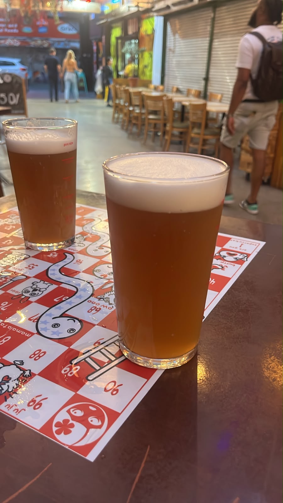 Beer #32674