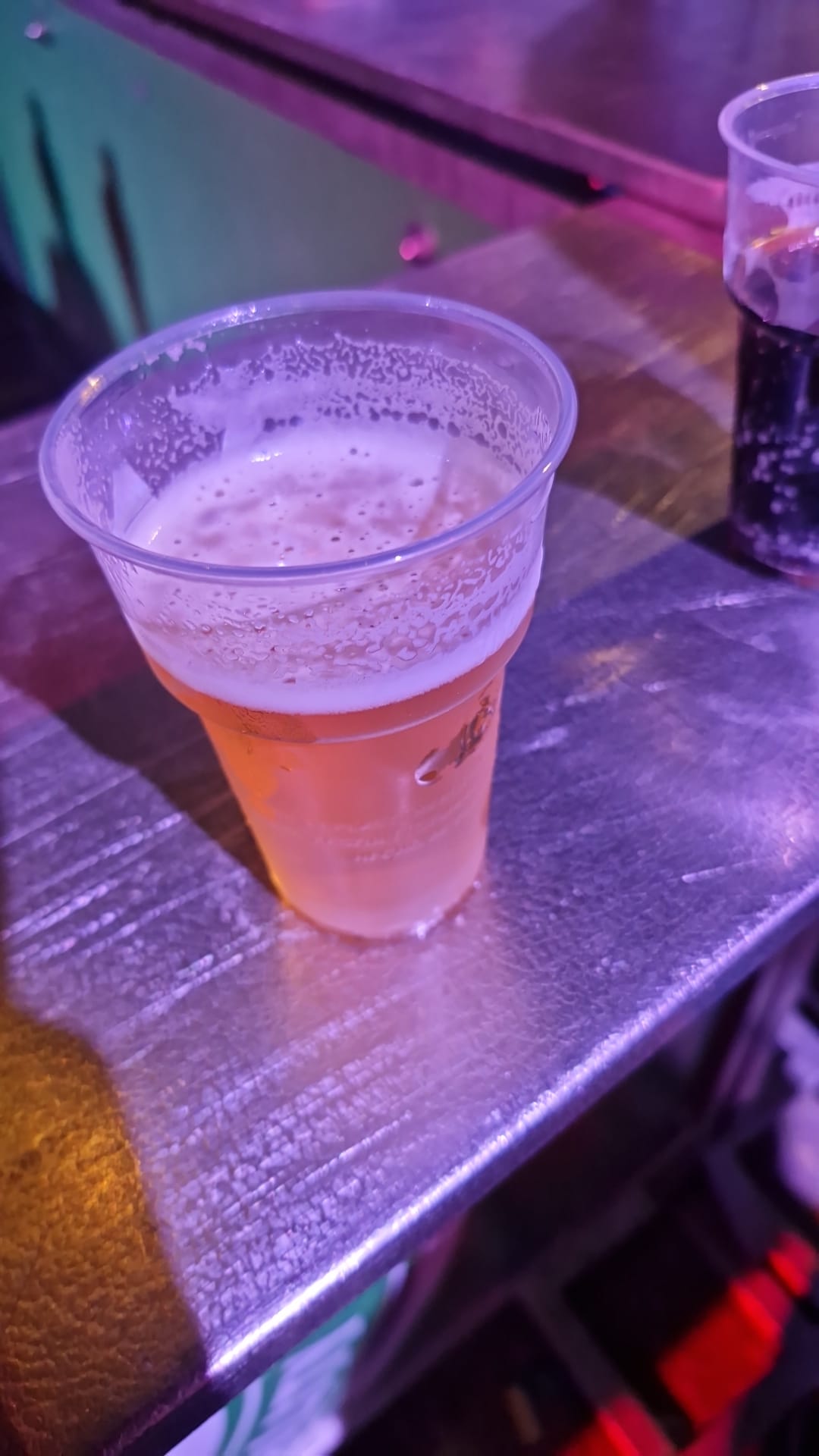 Beer #32678