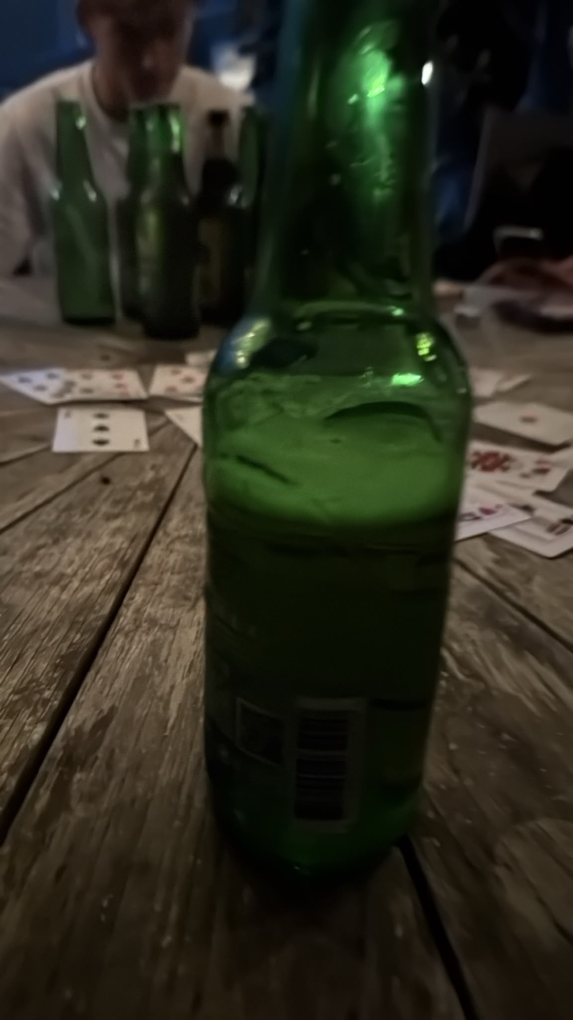 Beer #32681