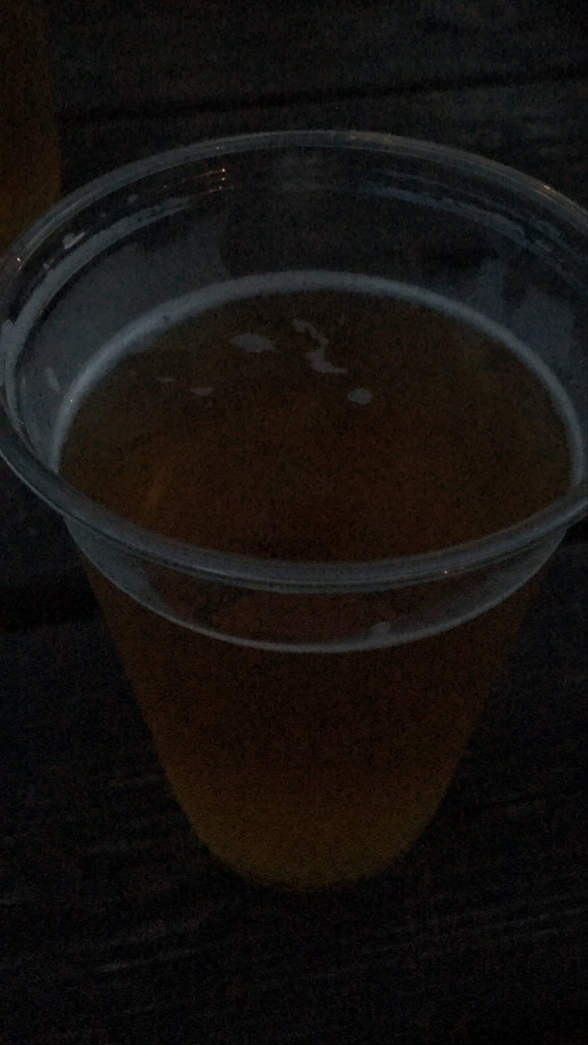 Beer #32684