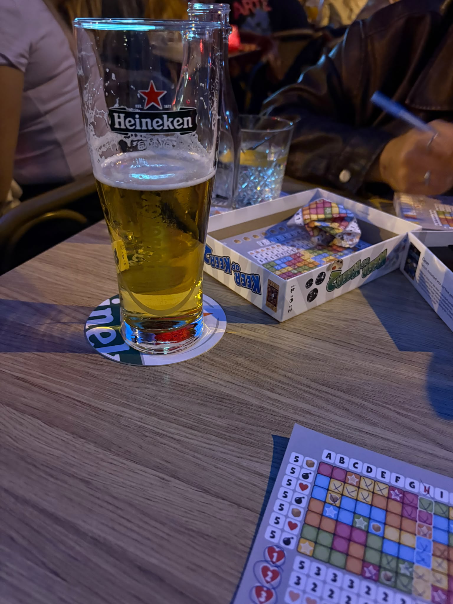 Beer #32686