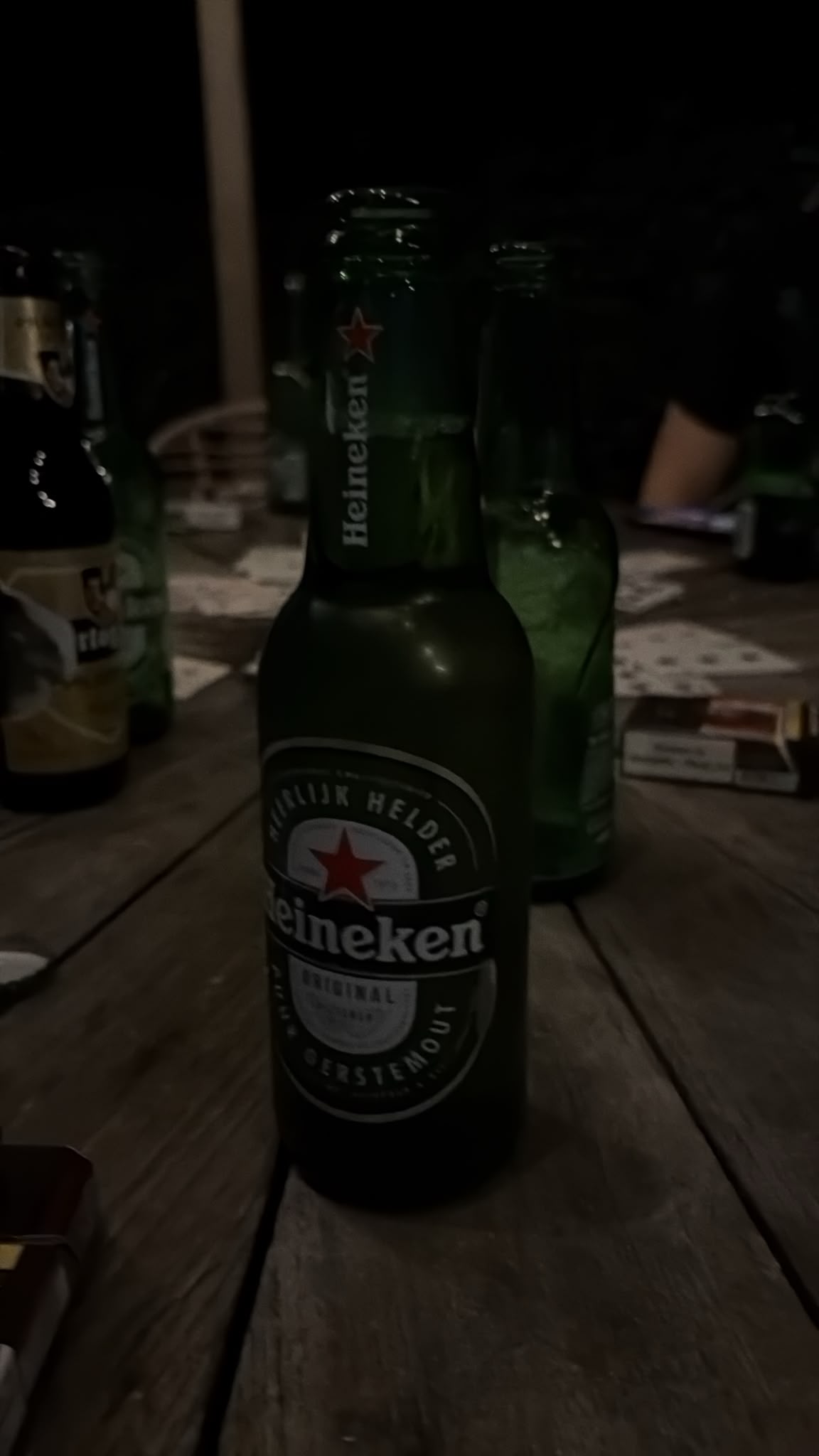 Beer #32687