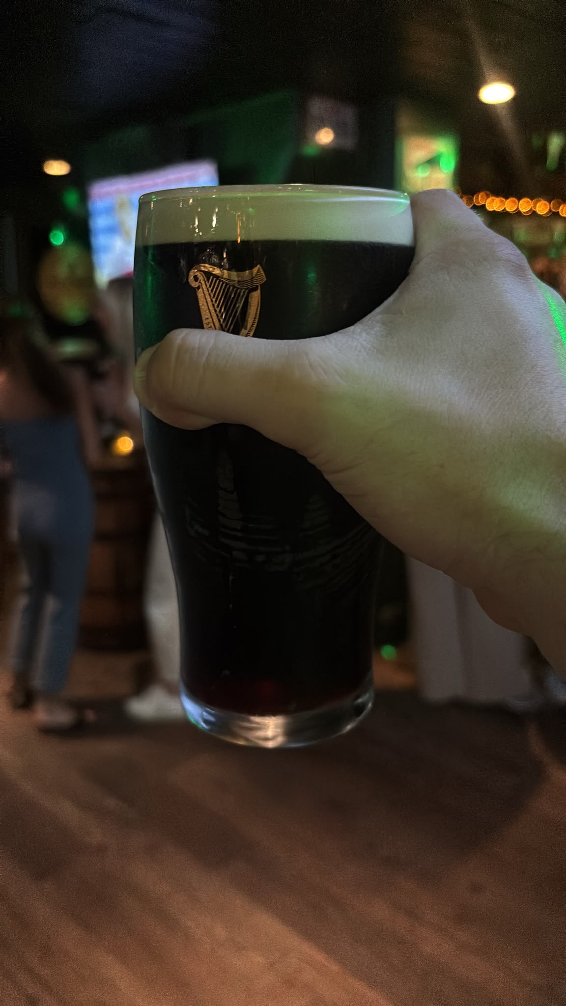 Beer #32689