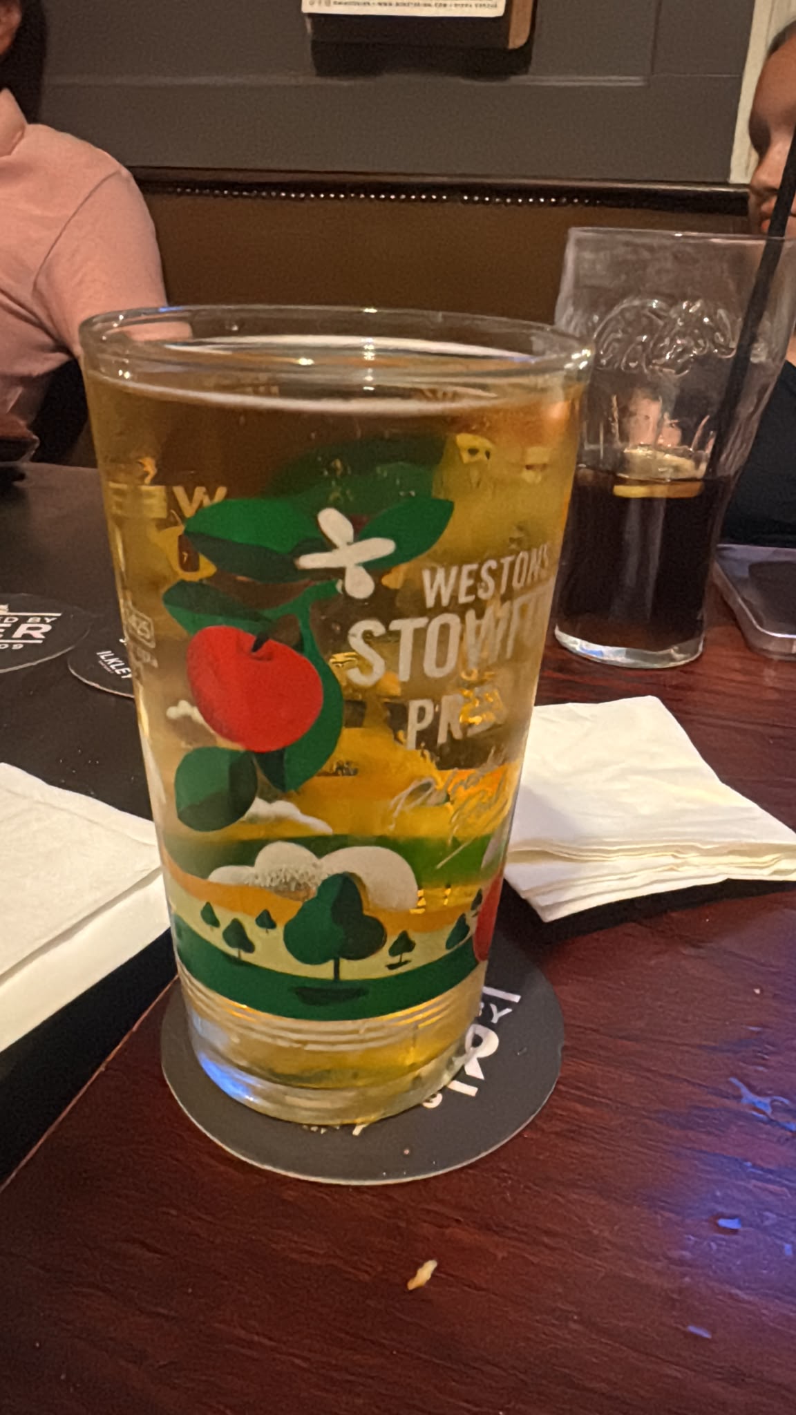 Beer #32690