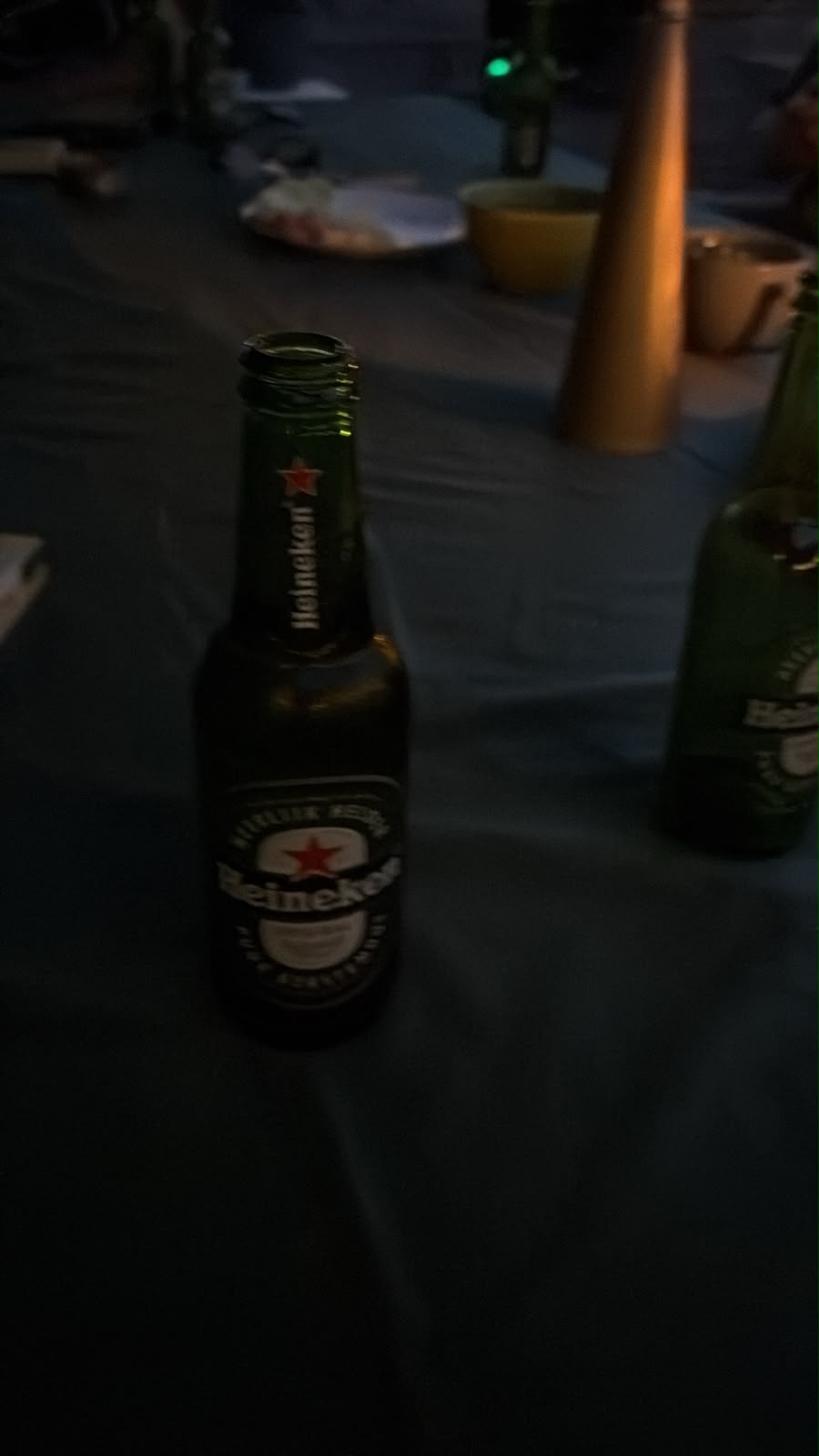Beer #32692
