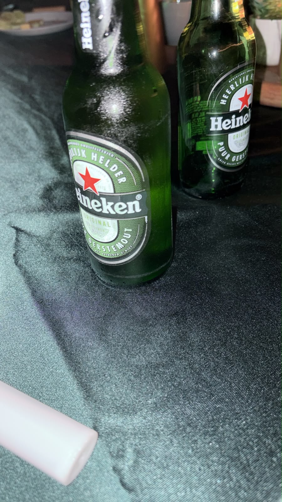Beer #32693