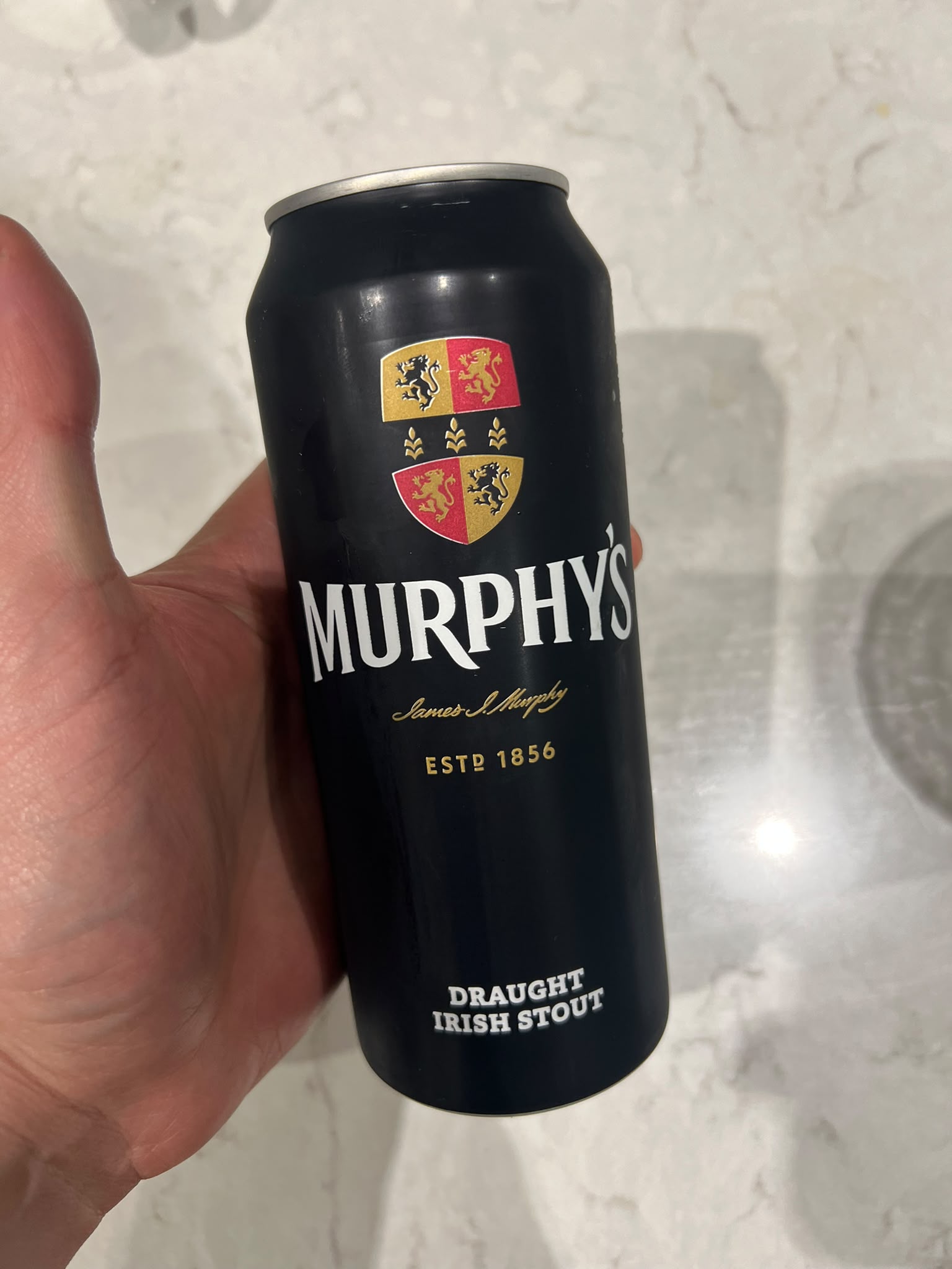Beer #32694
