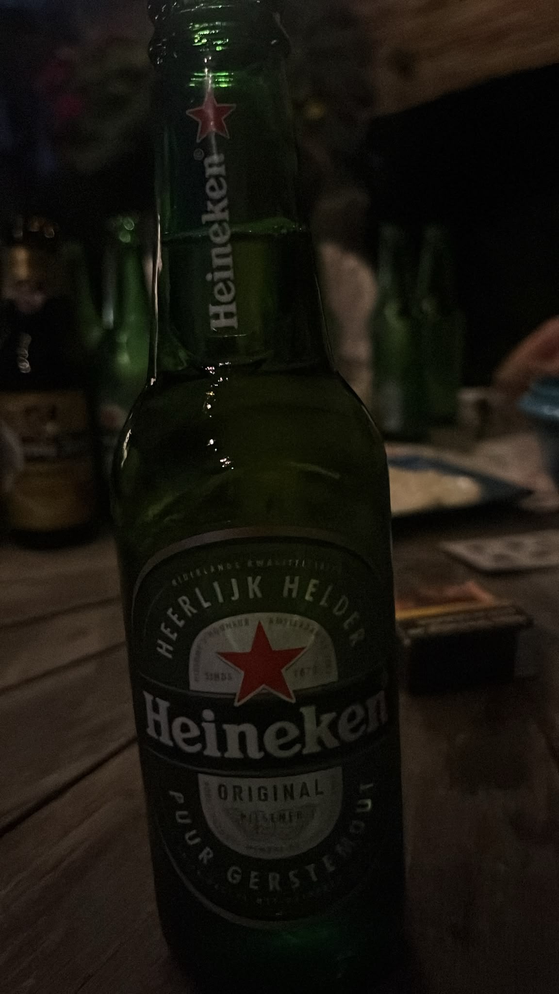 Beer #32695