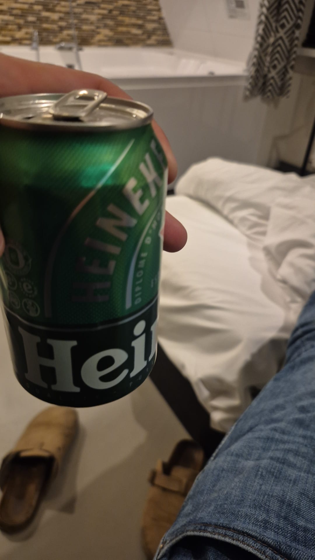 Beer #32699