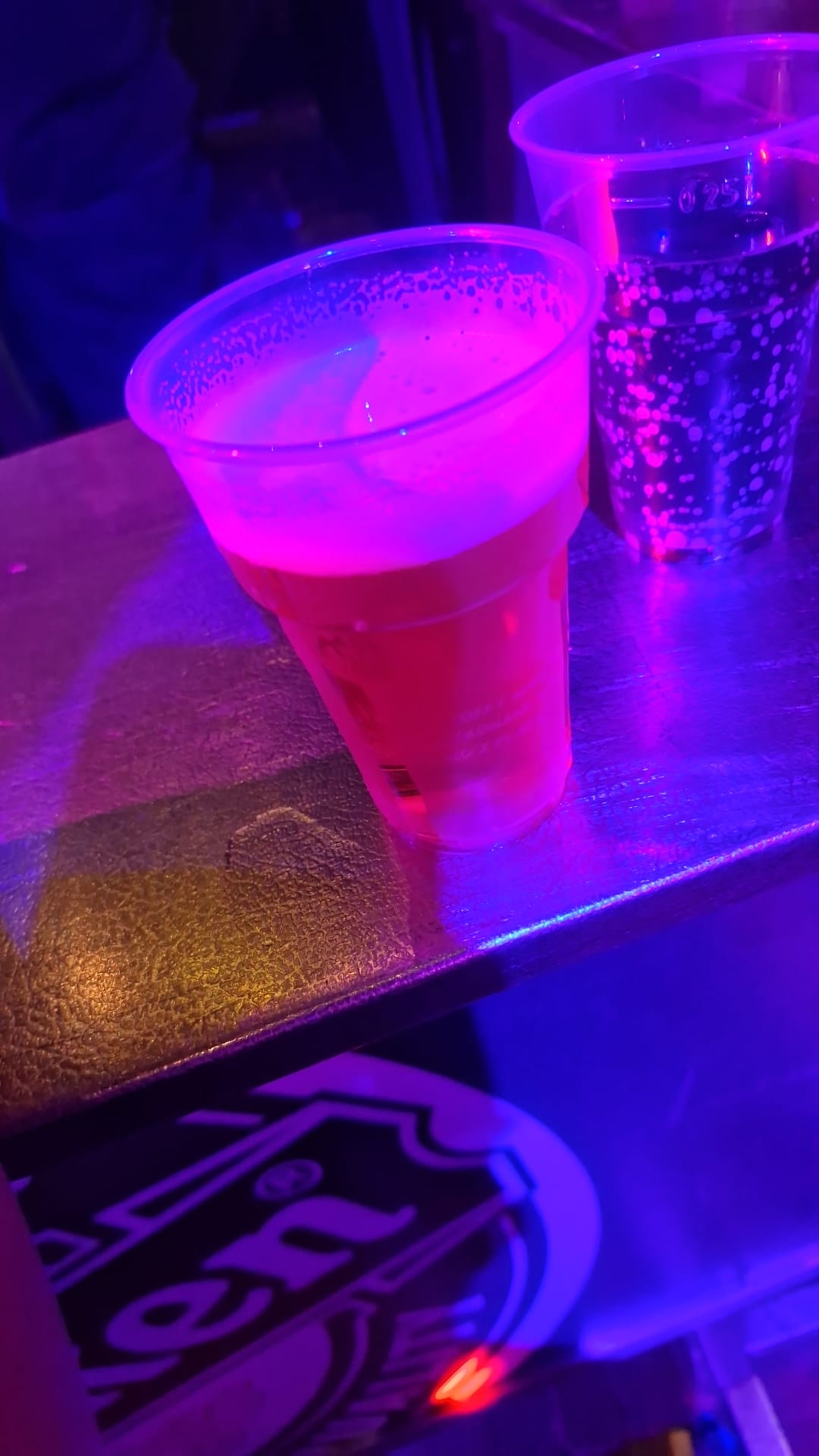 Beer #32716