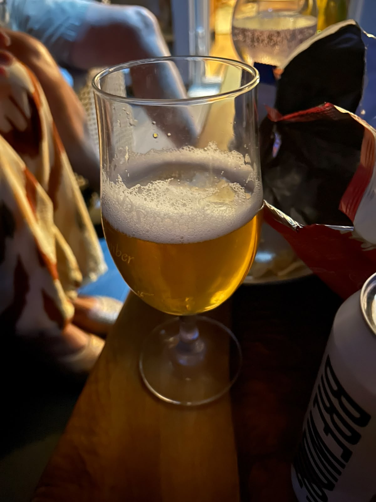 Beer #32720