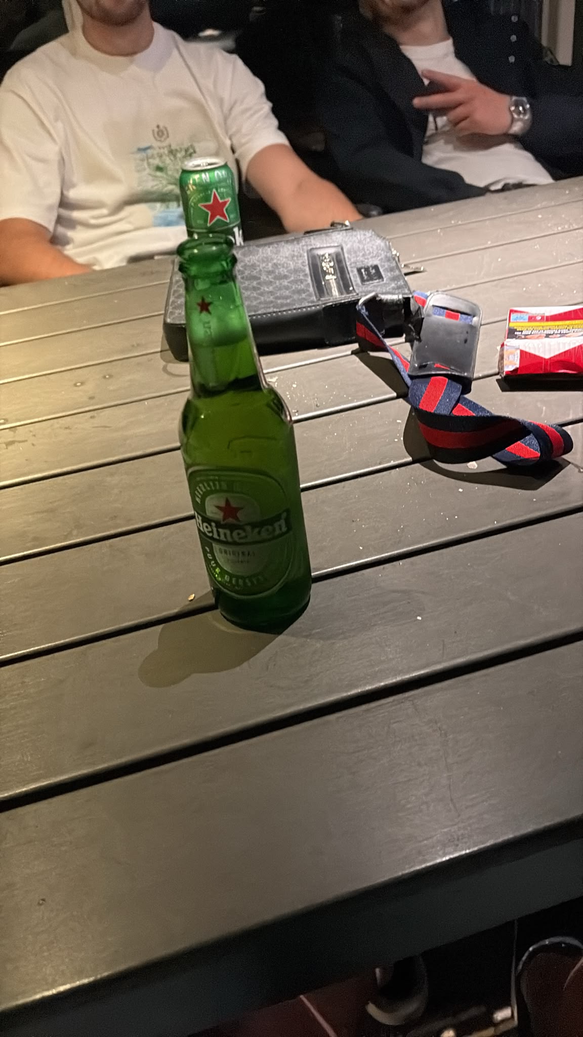 Beer #32723