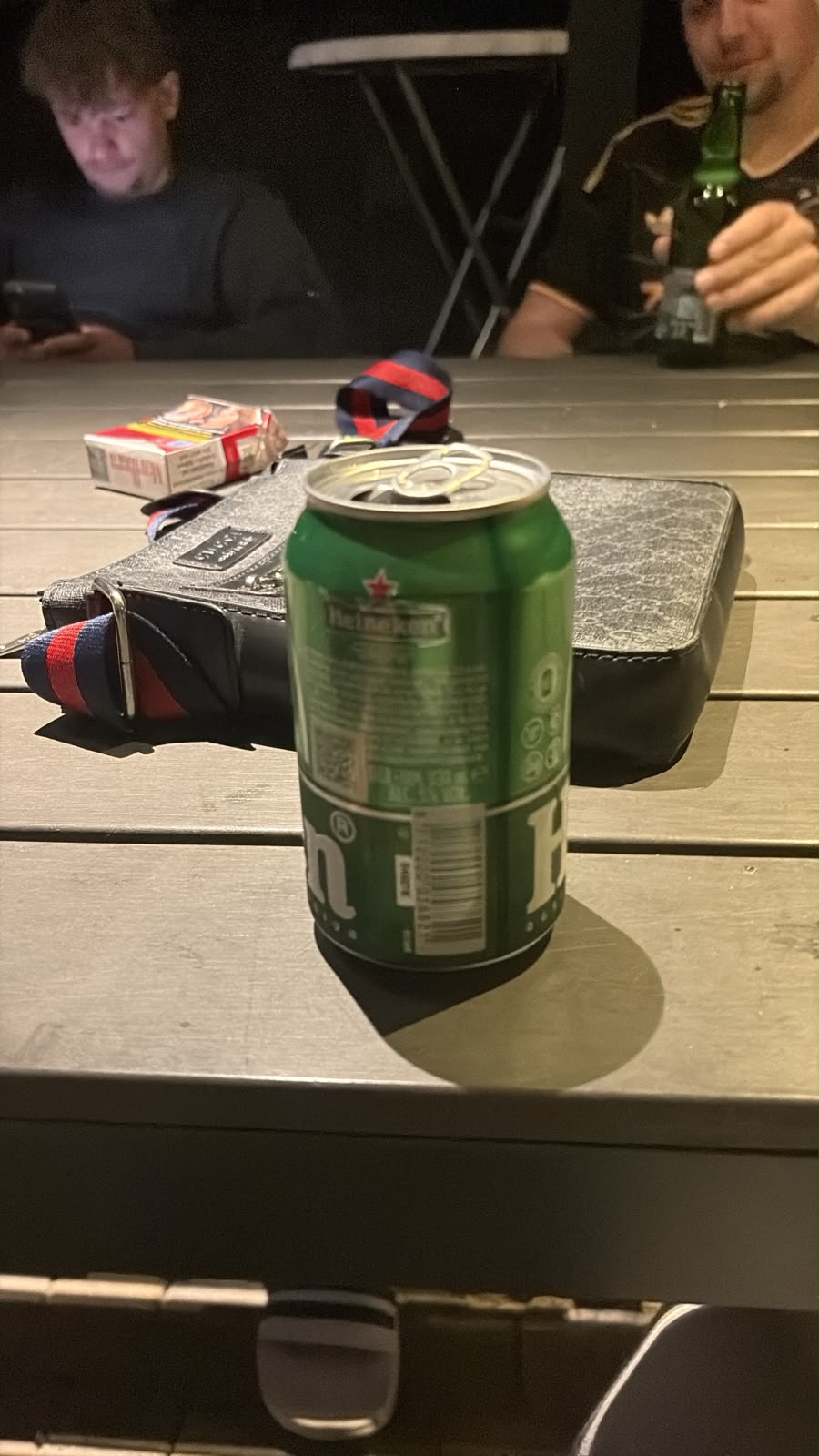 Beer #32724