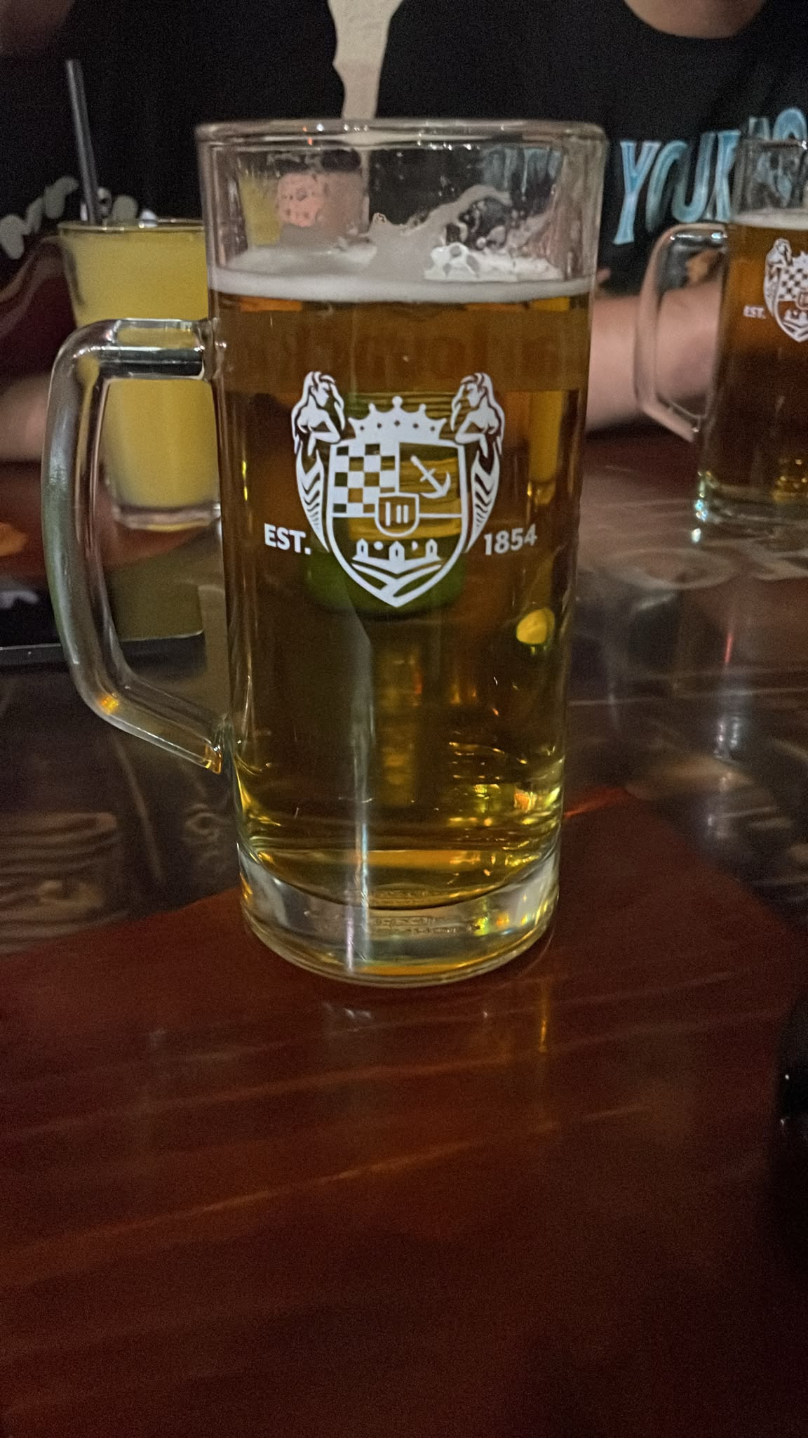 Beer #32726