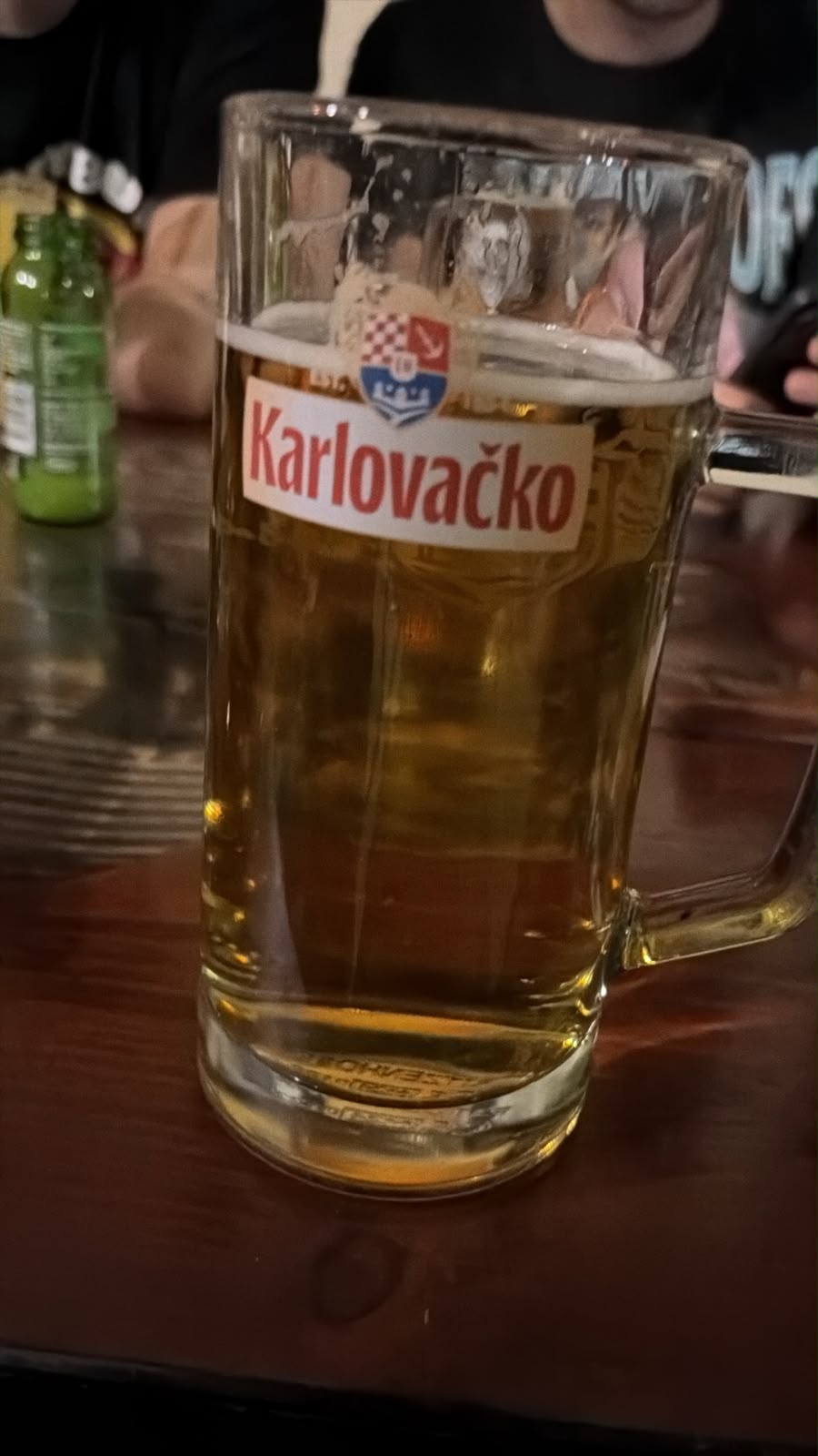 Beer #32727