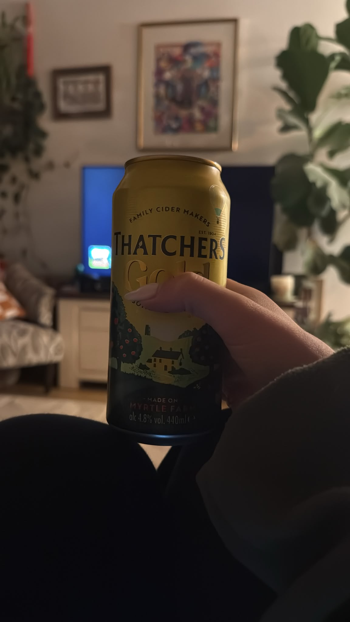 Beer #32728