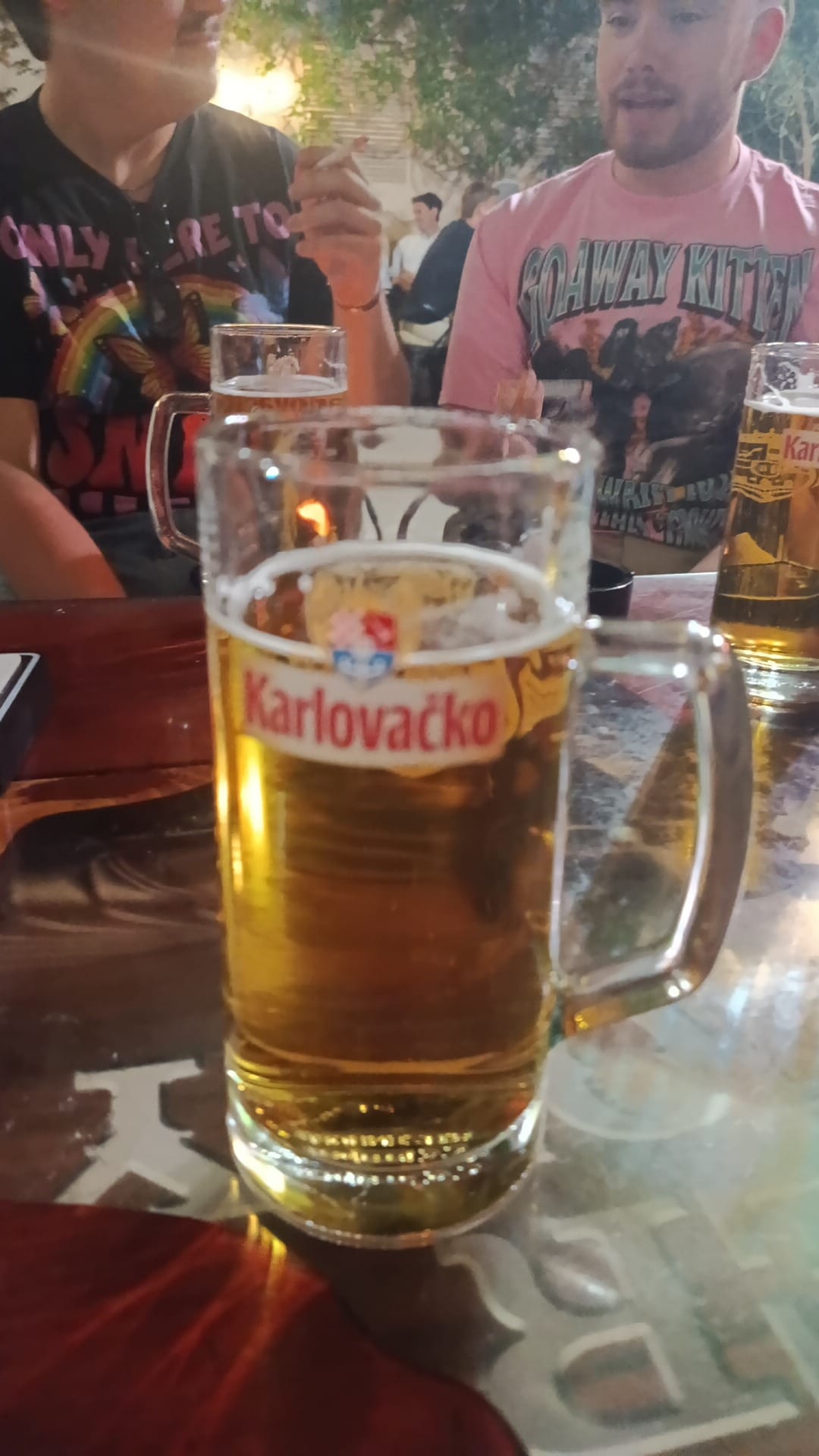 Beer #32730