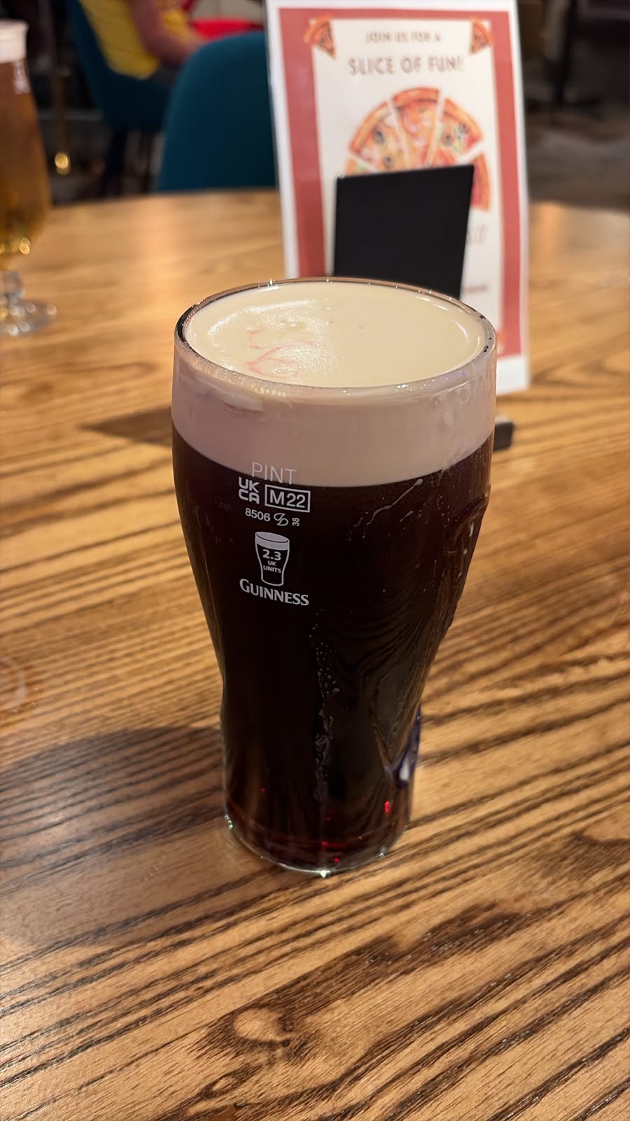 Beer #32732