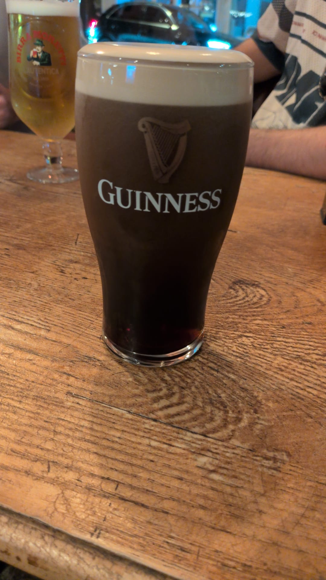 Beer #32735