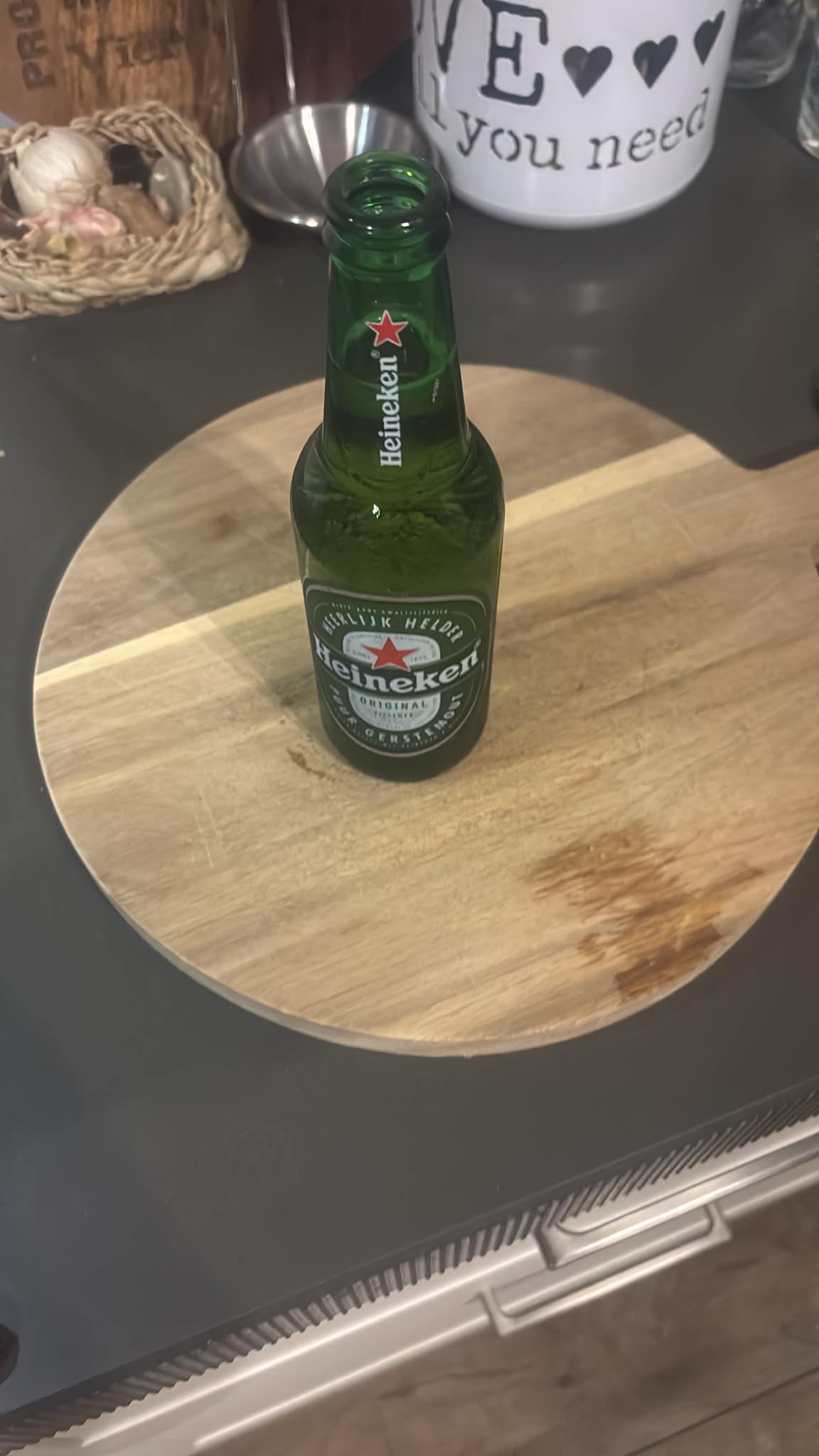 Beer #32736
