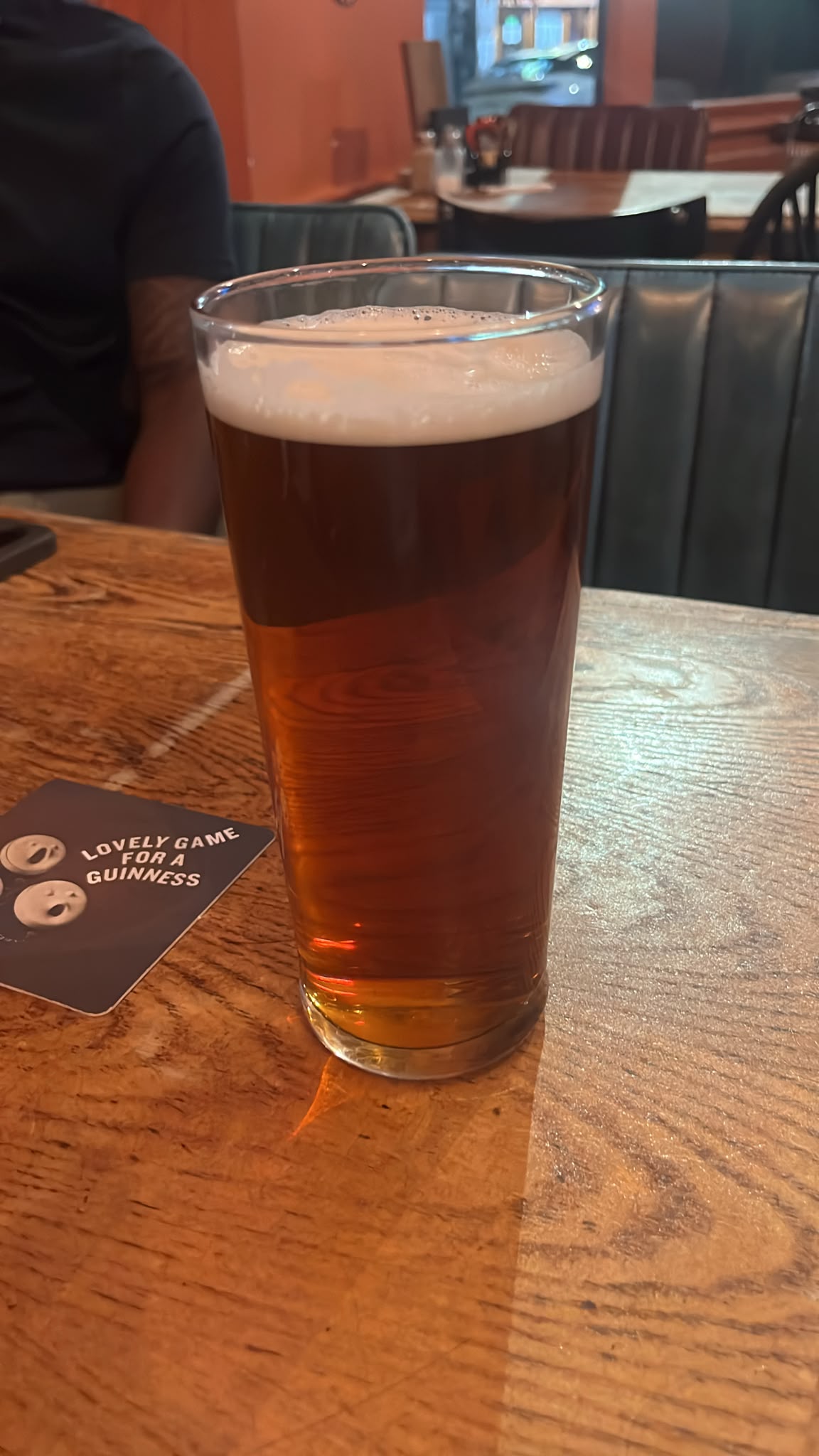 Beer #32737