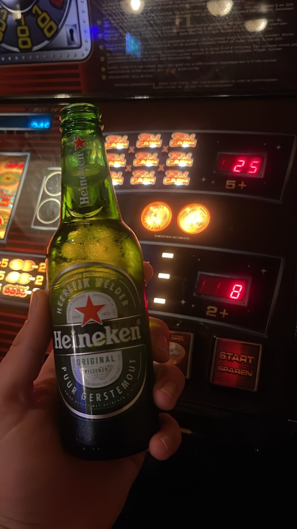 Beer #32739