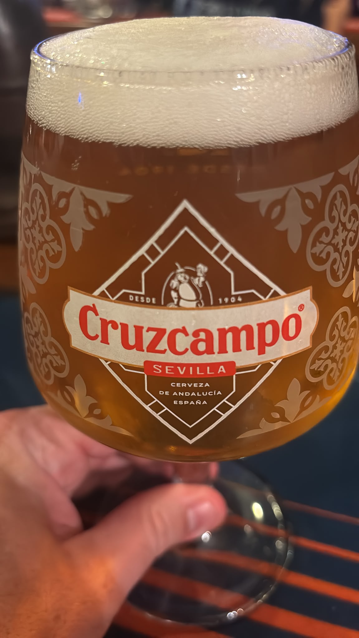 Beer #32740