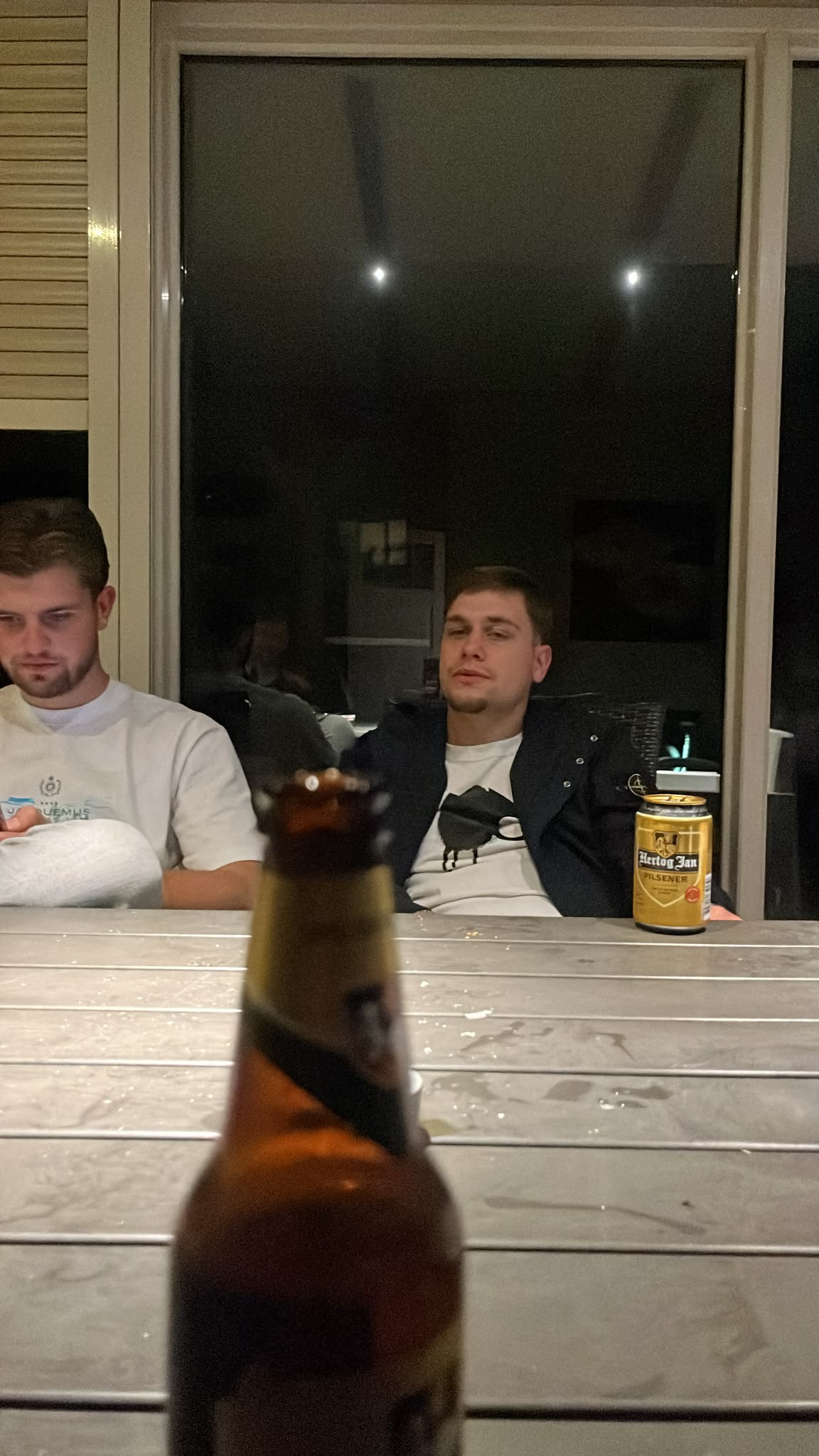 Beer #32741