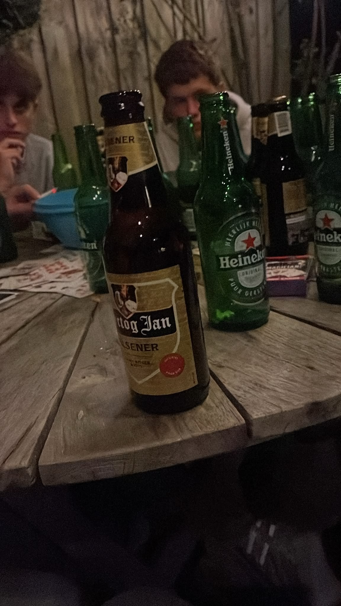 Beer #32743