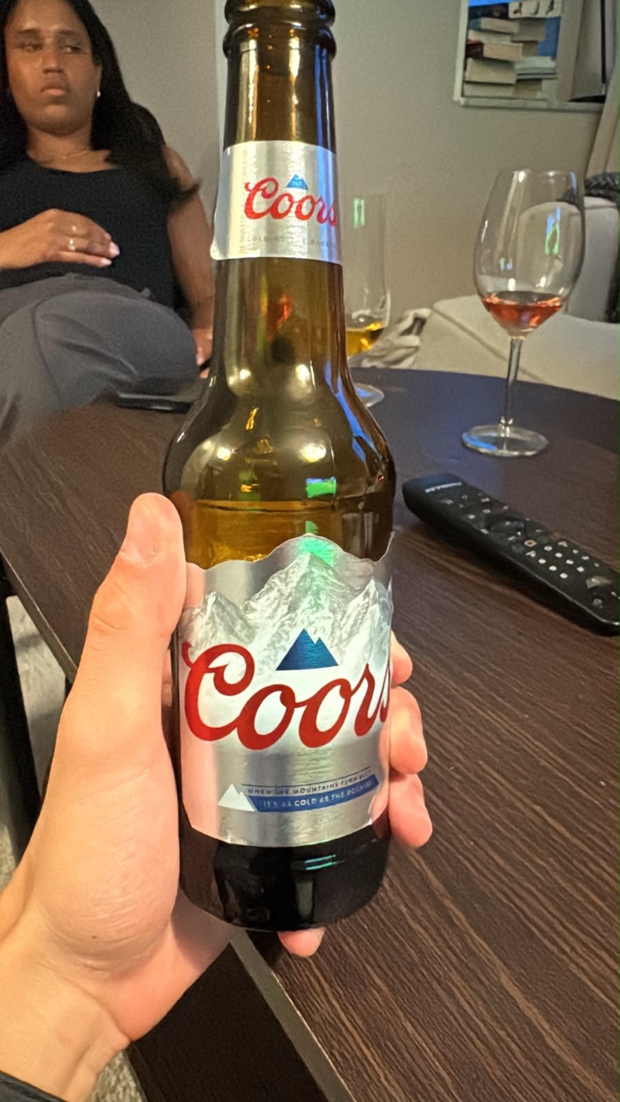 Beer #32745