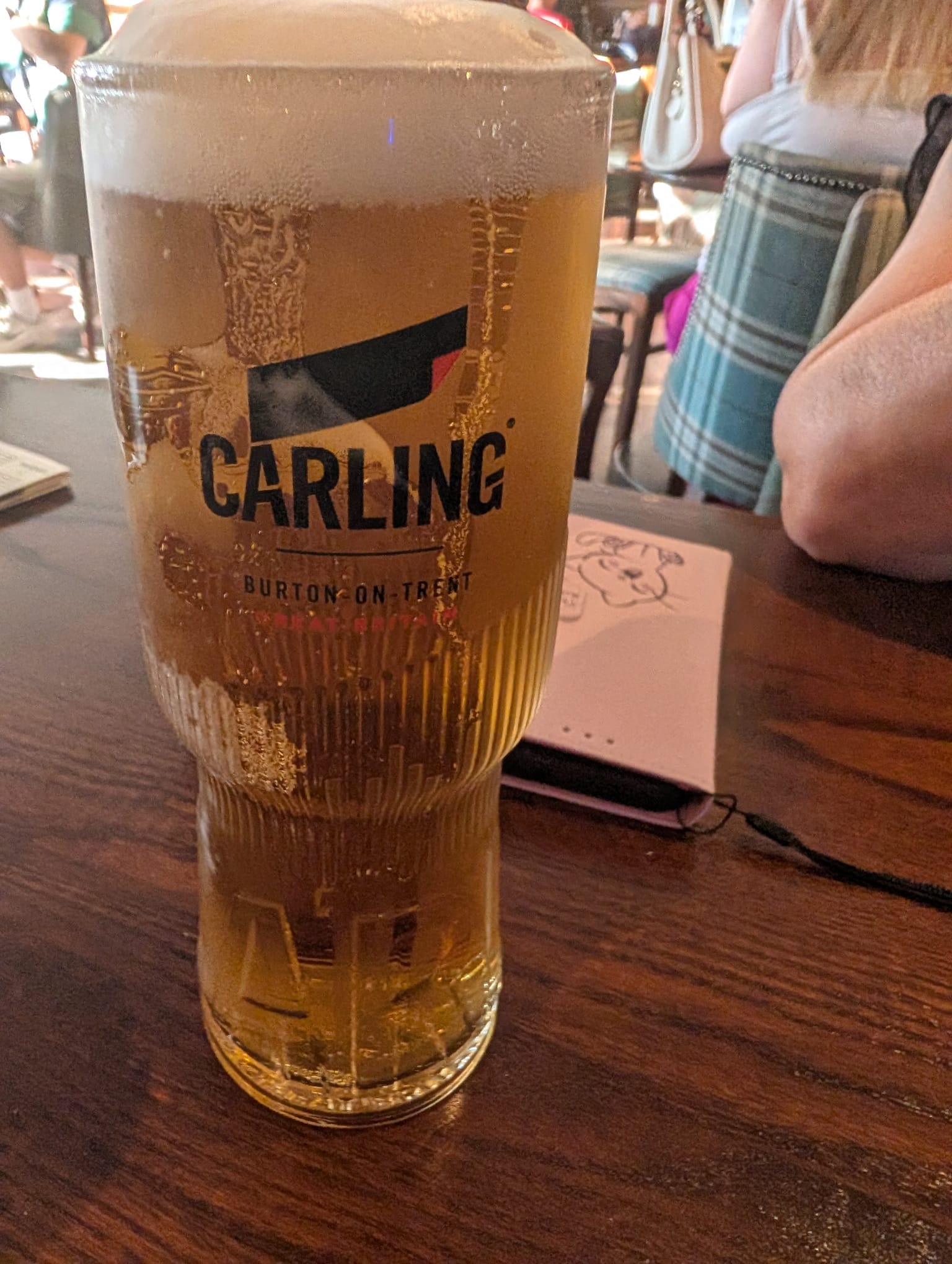 Beer #32751
