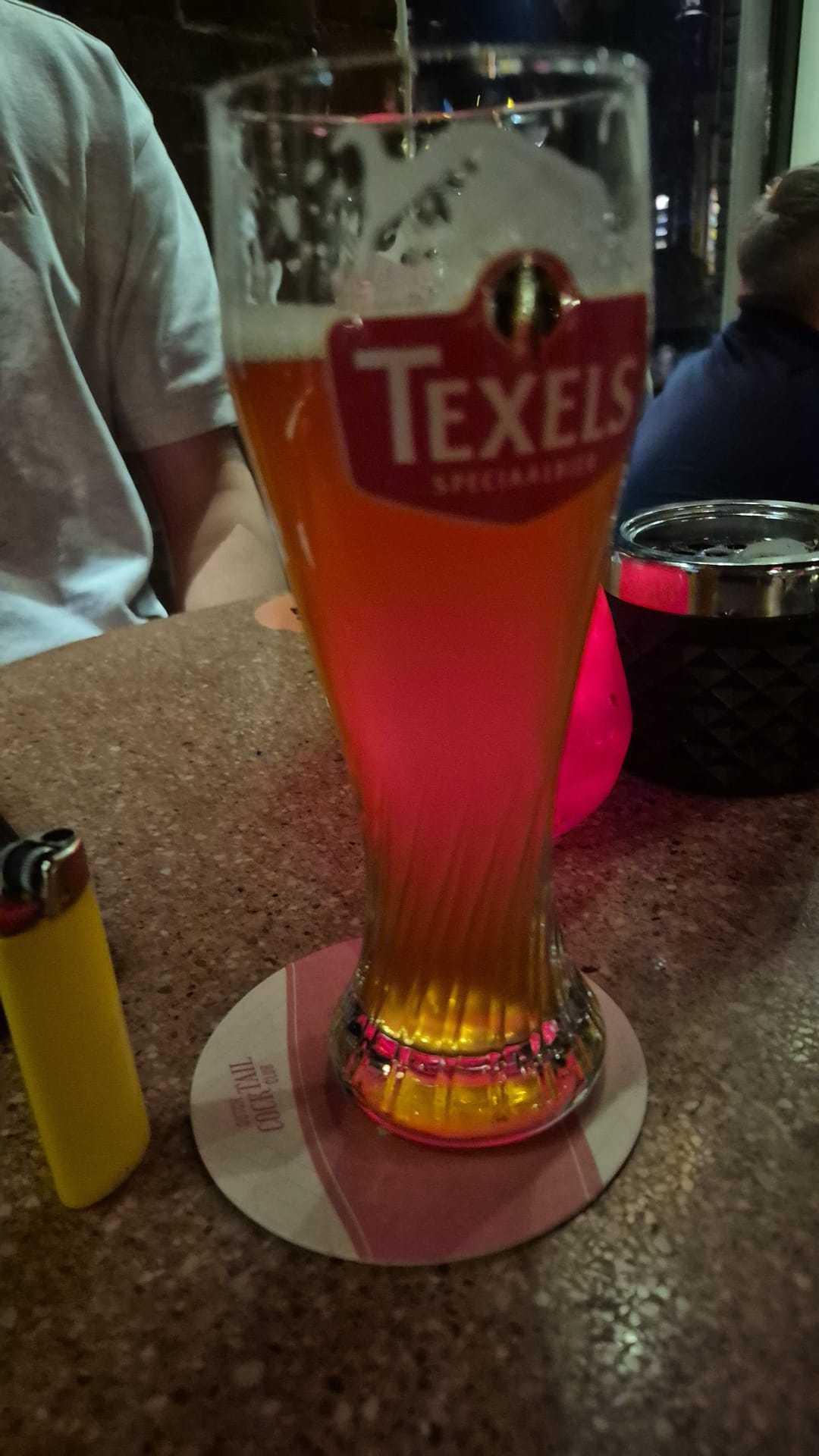Beer #32756