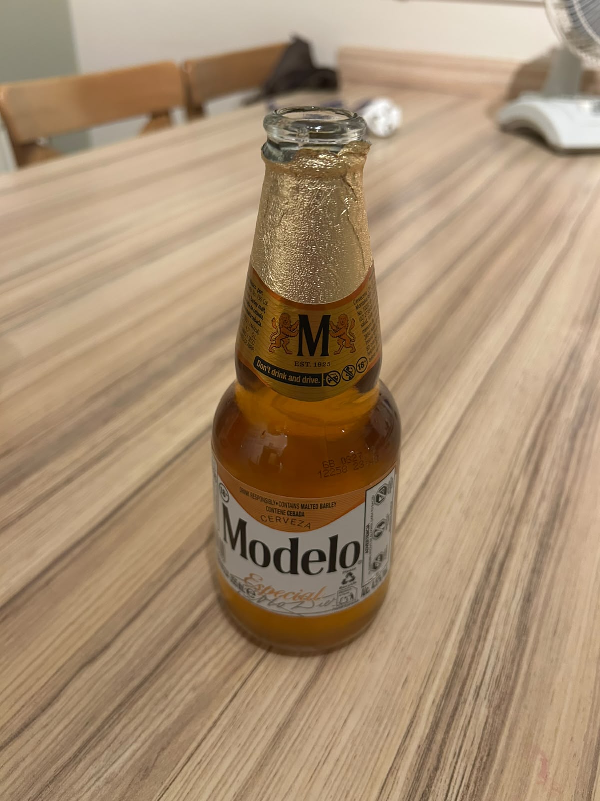 Beer #32764