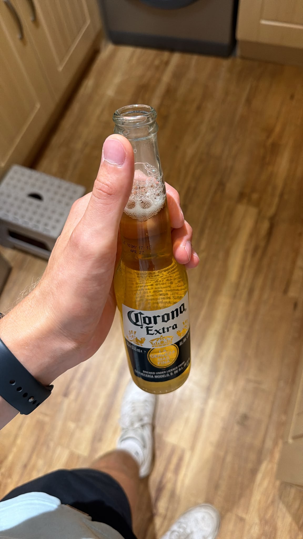 Beer #32765