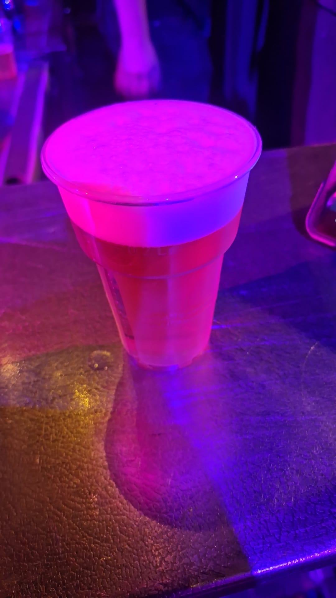 Beer #32768
