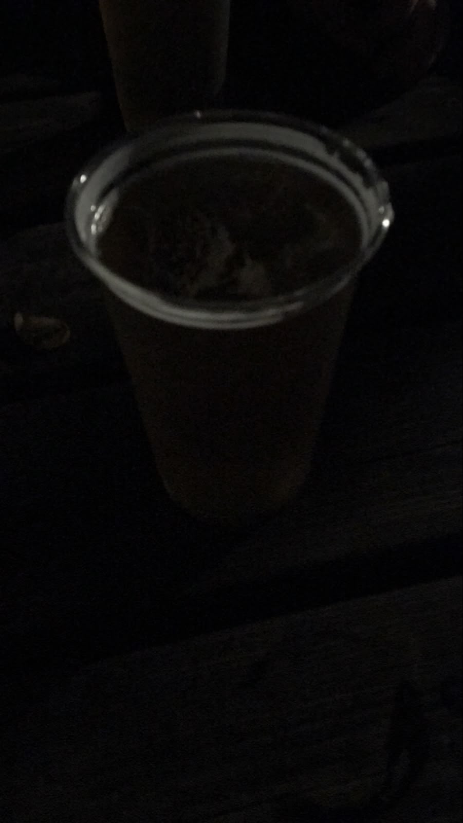 Beer #32769