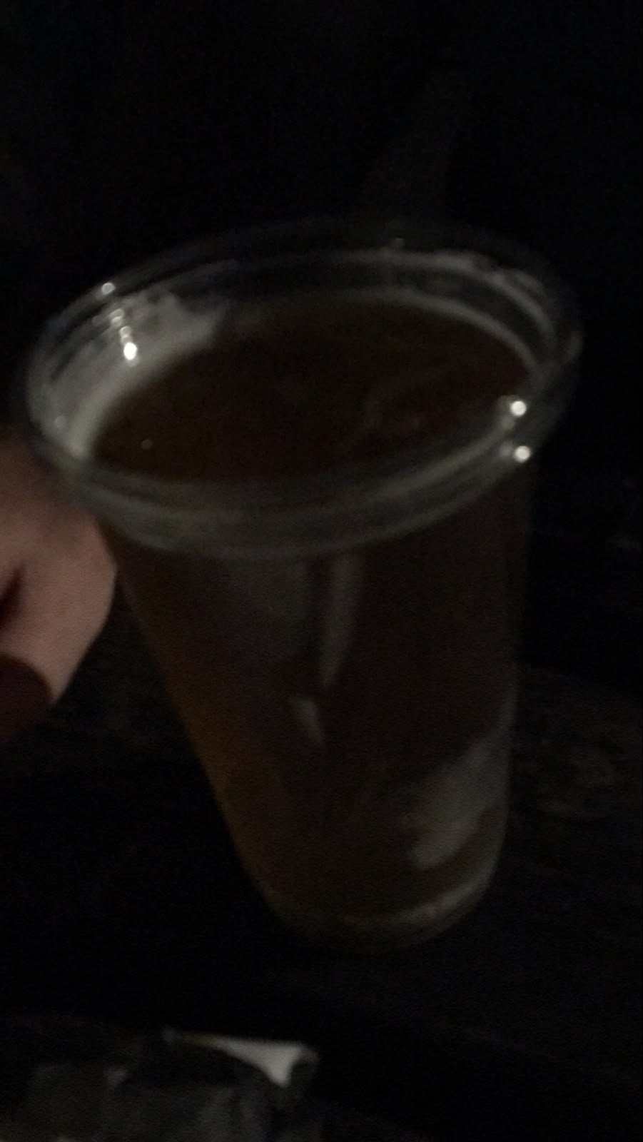 Beer #32770