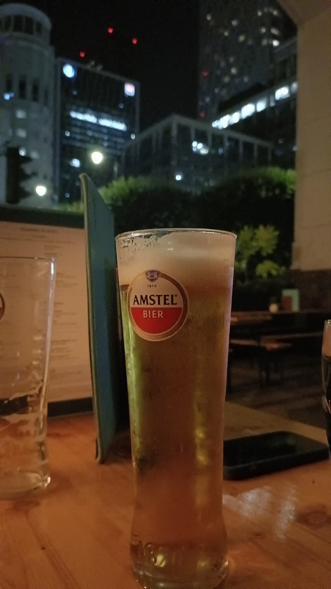Beer #32771