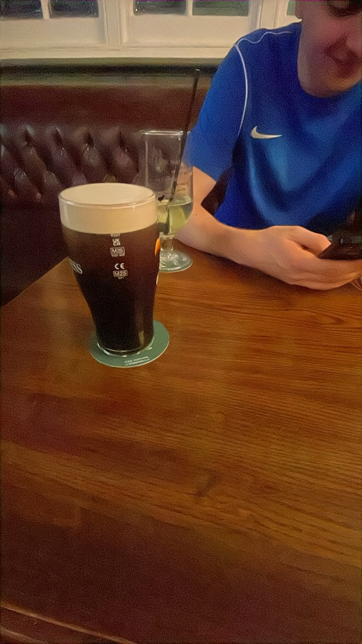 Beer #32774