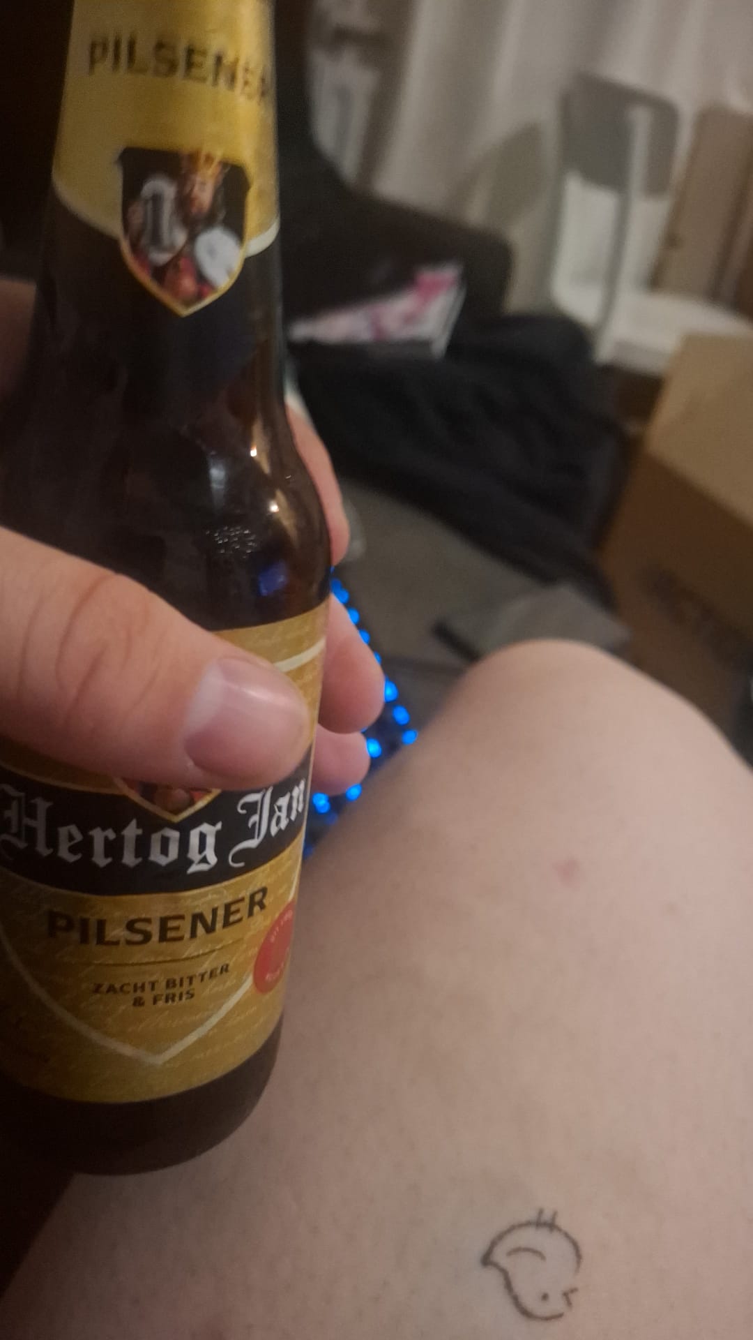 Beer #32777